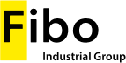 Fibo Industrial Group