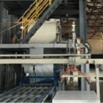 مقالات مرتبط با MGO