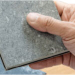 مقالات مرتبط با MGO