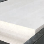 مقالات مرتبط با MGO